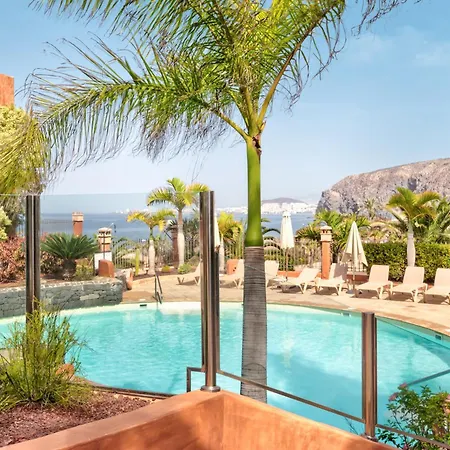 Vakantiehuis Pelicar 0-5 Sea View 2b *