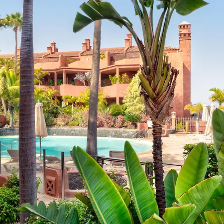 Pelicar 0-5 Sea View 2b Dom wakacyjny Palm-mar