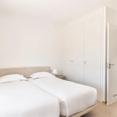 Vakantiehuis Pelicar 0-5 Sea View 2b *