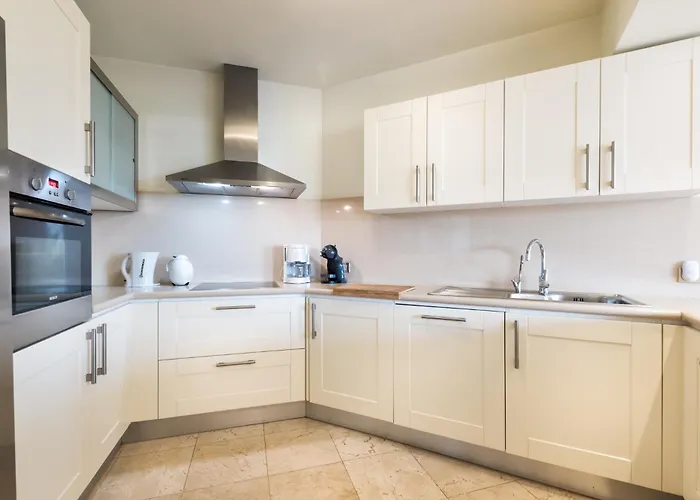 Dom wakacyjny Pelicar 0-5 Sea View 2b