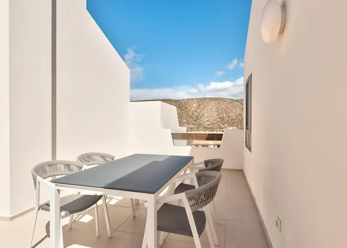 Pelicar 0-5 Sea View 2b Palm-mar