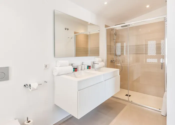 Pelicar 0-5 Sea View 2b