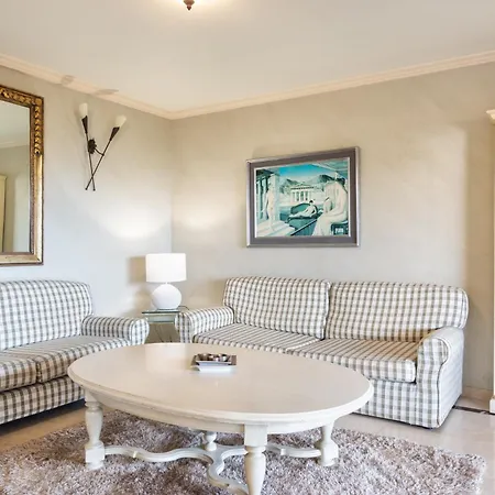 Pelicar 0-5 Sea View 2b * פאלם-מאר