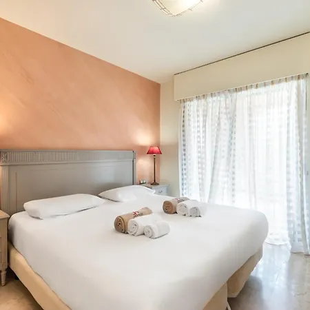 בית נופש Pelicar 0-5 Sea View 2b *