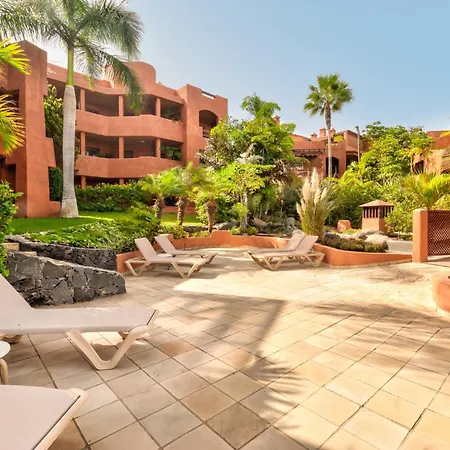 Pelicar 0-5 Sea View 2b בית נופש פאלם-מאר