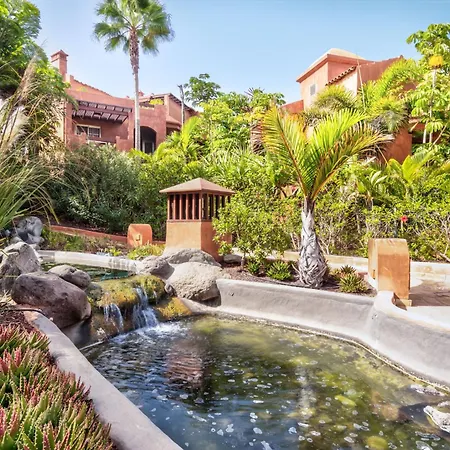 Pelicar 0-5 Sea View 2b פאלם-מאר