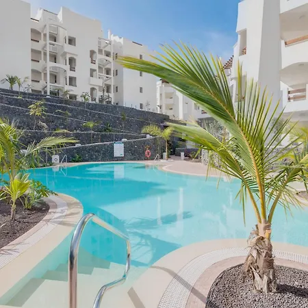 Pelicar 0-5 Sea View 2b * פאלם-מאר