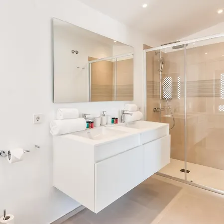 Pelicar 0-5 Sea View 2b