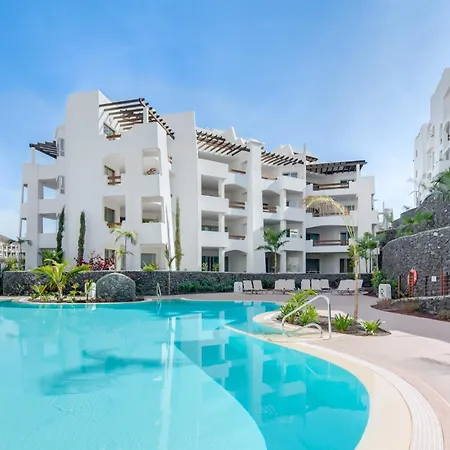 Pelicar 0-5 Sea View 2b * פאלם-מאר