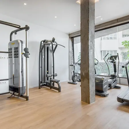 בית נופש Pelicar 0-5 Sea View 2b *