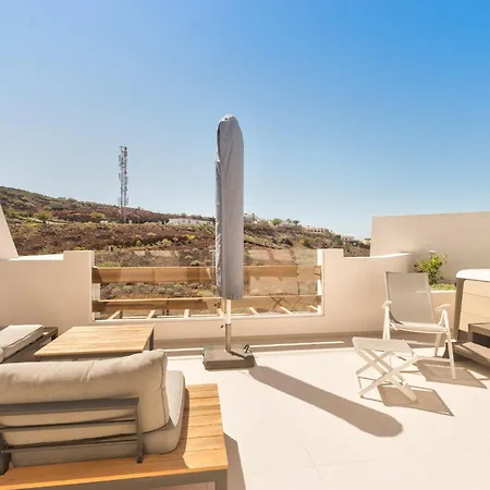 Pelicar 0-5 Sea View 2b בית נופש