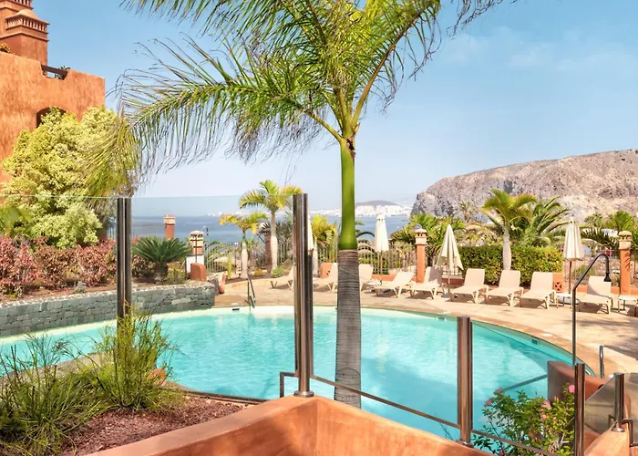 Holiday home Pelicar 0-5 Sea View 2b *