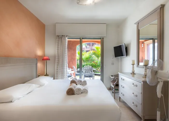 Pelicar 0-5 Sea View 2b