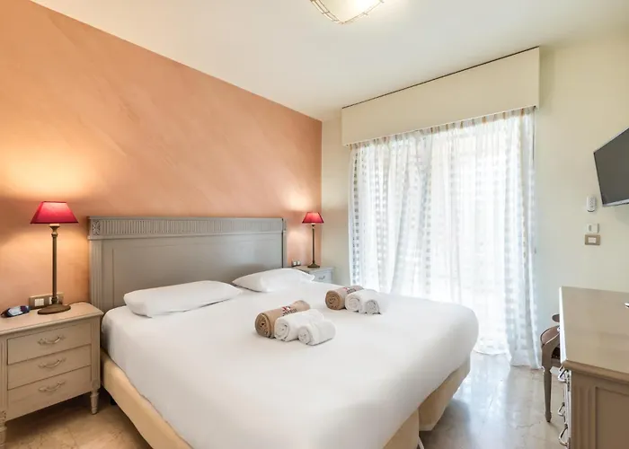 Holiday home Pelicar 0-5 Sea View 2b *