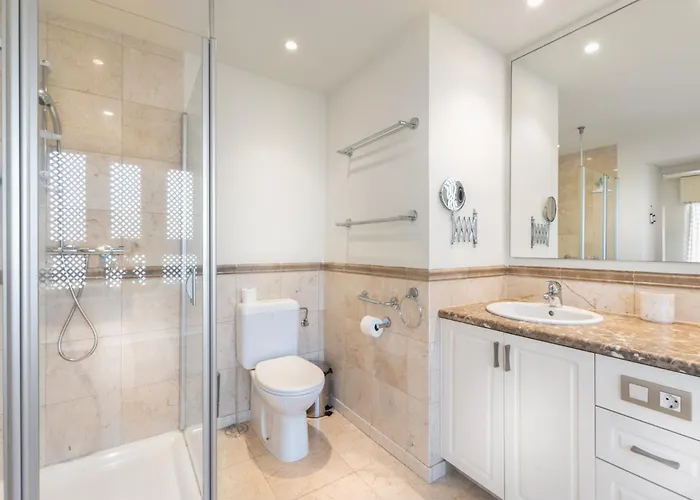 Pelicar 0-5 Sea View 2b *