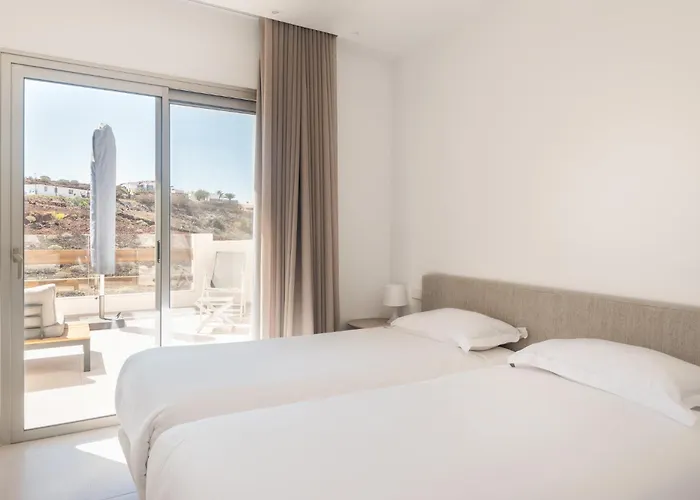 Pelicar 0-5 Sea View 2b Holiday home *