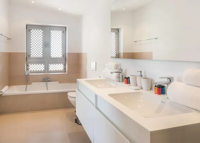 Pelicar 0-5 Sea View 2b Holiday home