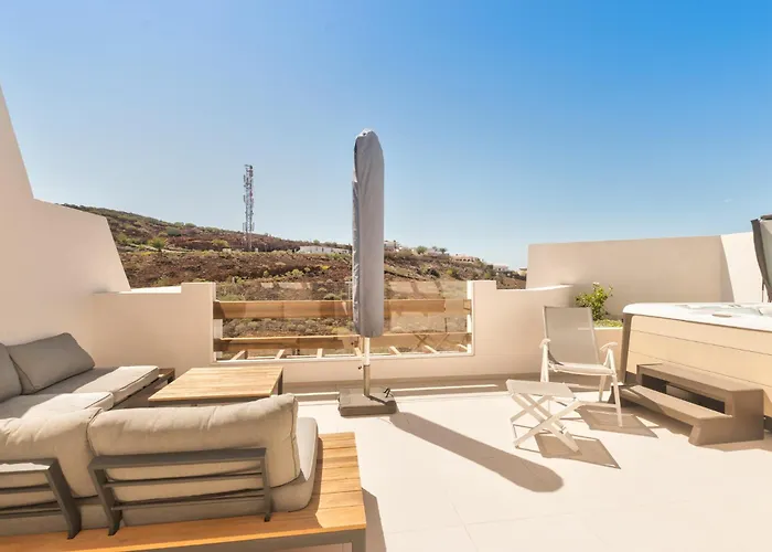 Pelicar 0-5 Sea View 2b Holiday home