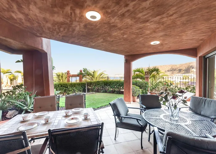 Pelicar 0-5 Sea View 2b