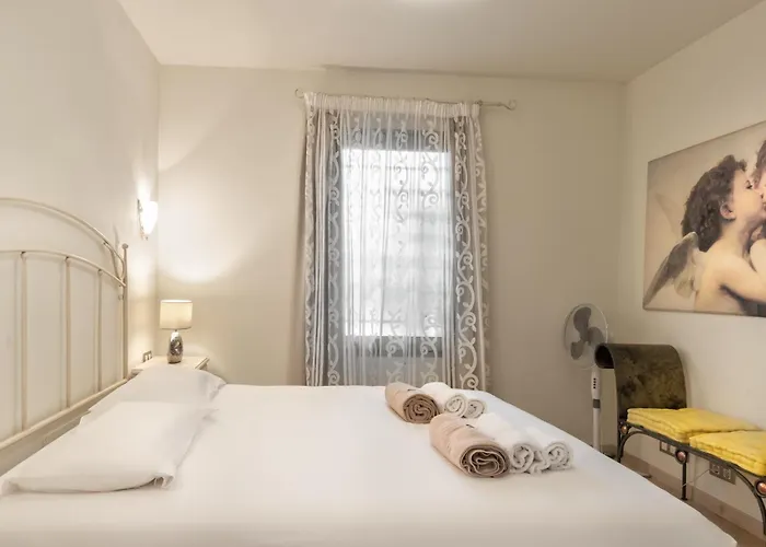 Pelicar 0-5 Sea View 2b