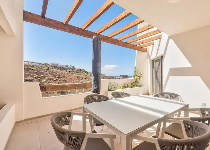 Pelicar 0-5 Sea View 2b