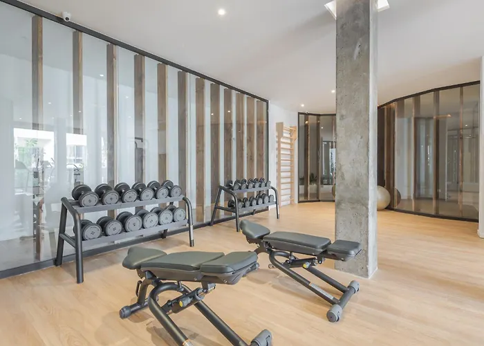 Pelicar 0-5 Sea View 2b *