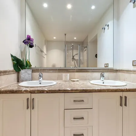 Pelicar 0-5 Sea View 2b パルム・マール