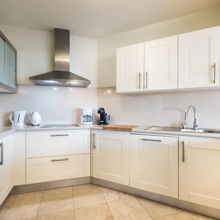 別荘 Pelicar 0-5 Sea View 2b