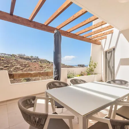 Pelicar 0-5 Sea View 2b