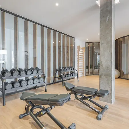 Pelicar 0-5 Sea View 2b *