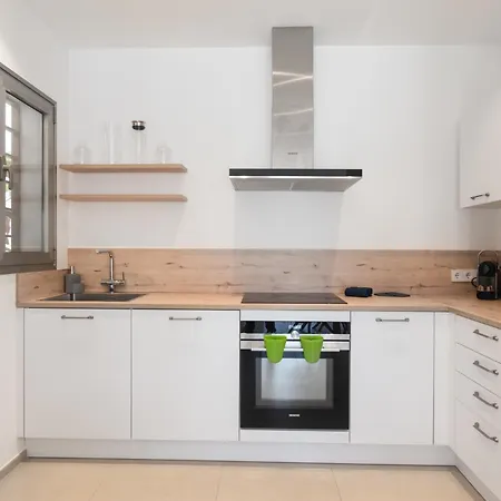 Pelicar 0-5 Sea View 2b * パルム・マール