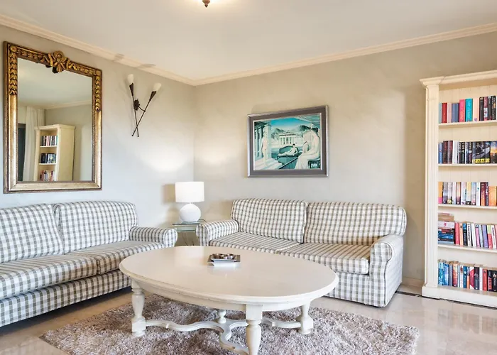 Pelicar 0-5 Sea View 2b * 滨海帕尔姆