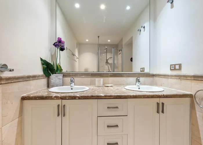 Pelicar 0-5 Sea View 2b 滨海帕尔姆