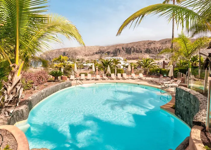 Pelicar 0-5 Sea View 2b * 滨海帕尔姆