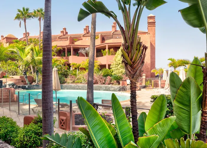 Pelicar 0-5 Sea View 2b 度假居 滨海帕尔姆