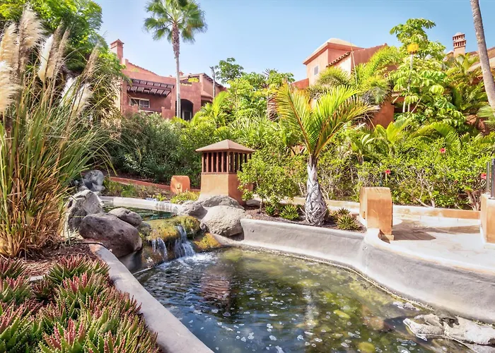 Pelicar 0-5 Sea View 2b 滨海帕尔姆