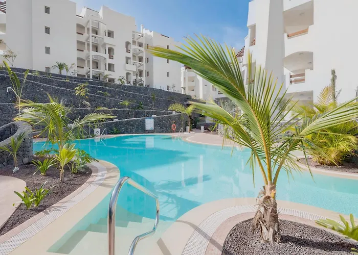 Pelicar 0-5 Sea View 2b * 滨海帕尔姆