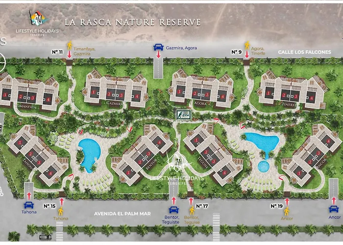 度假居 Pelicar 0-5 Sea View 2b