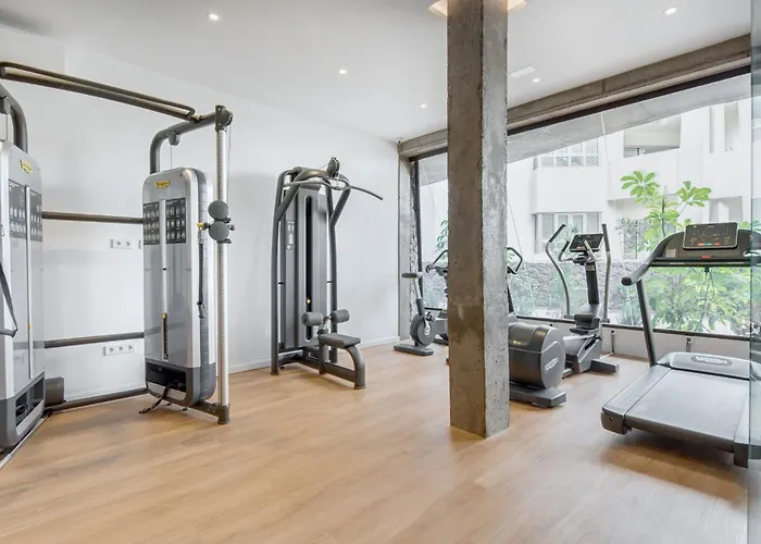 度假居 Pelicar 0-5 Sea View 2b *